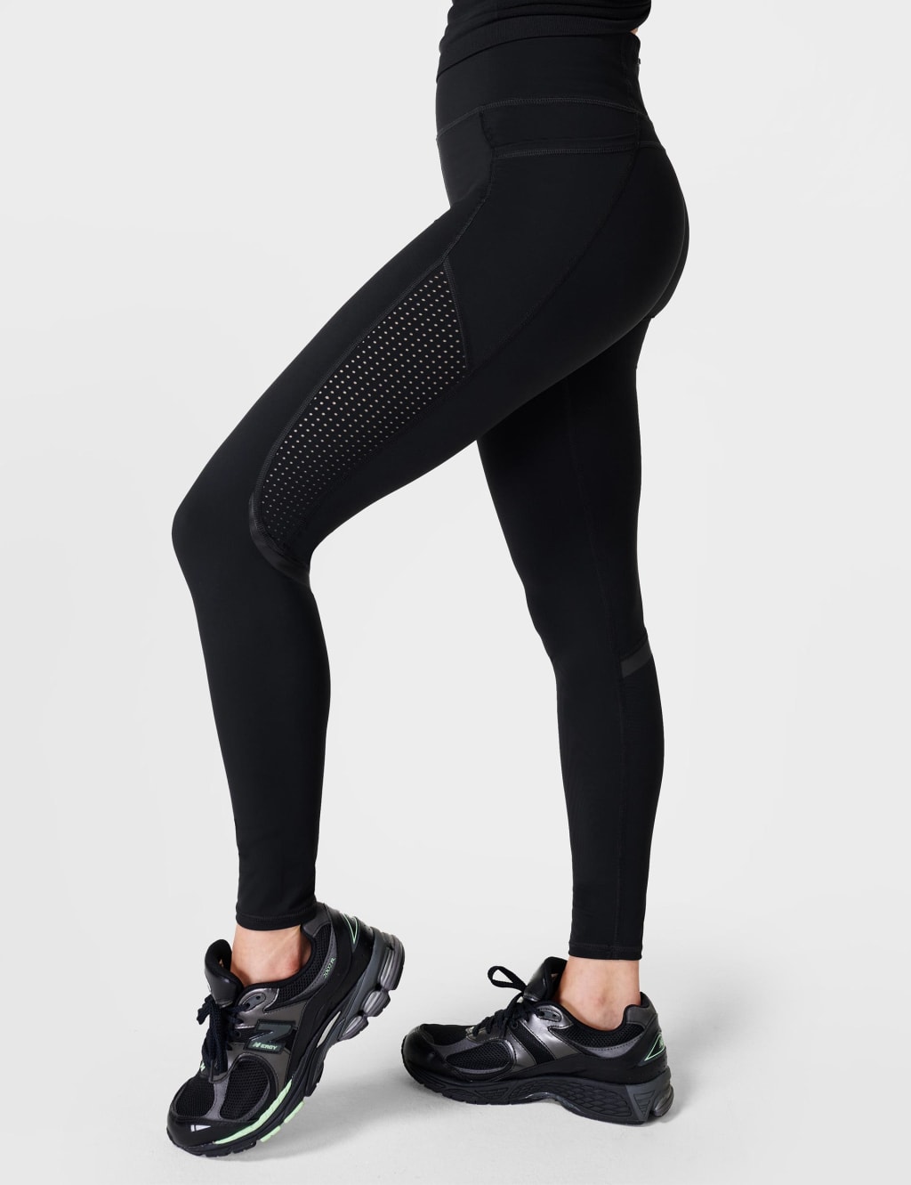 Running Leggings