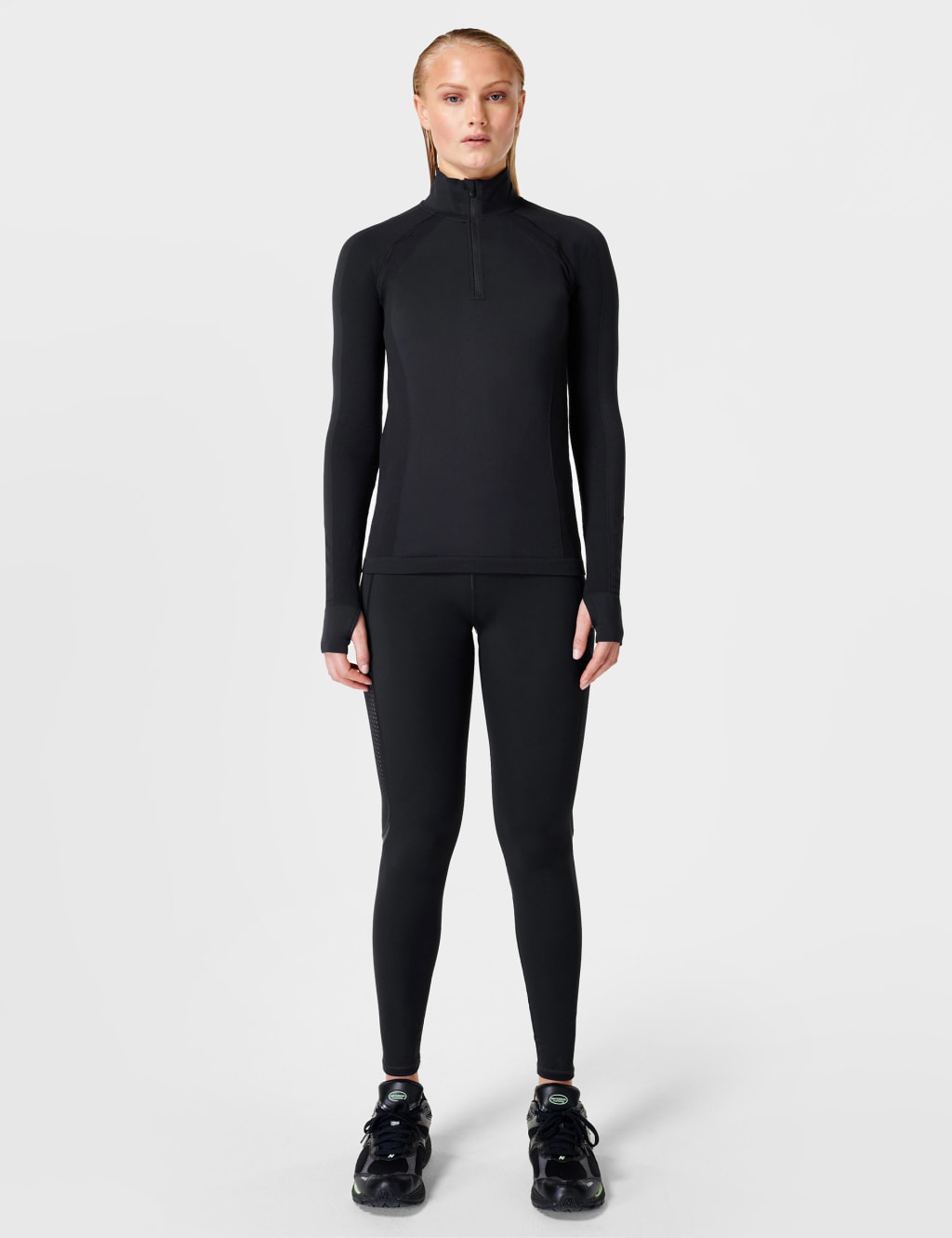 Sweaty betty zero gravity run leggings on sale