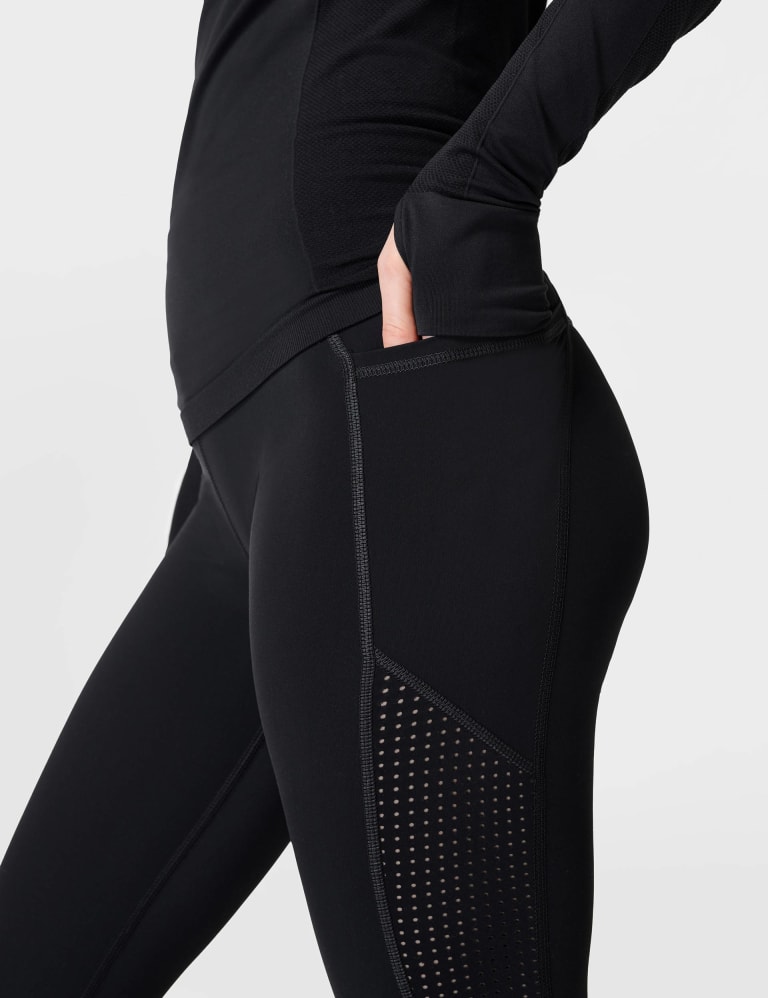 Zero gravity leggings sweaty betty cheap