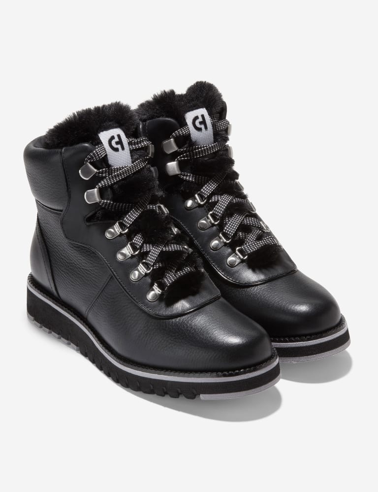 Cole haan arden boot discount