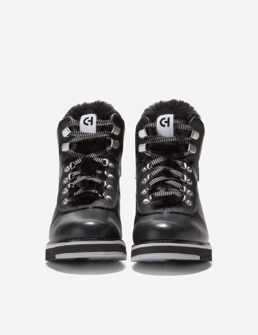 Zerogrand Explore Upstate Hiker Boots Cole Haan M S
