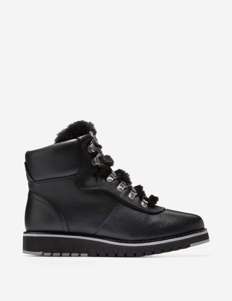 Xoxo magar hotsell hiker boot