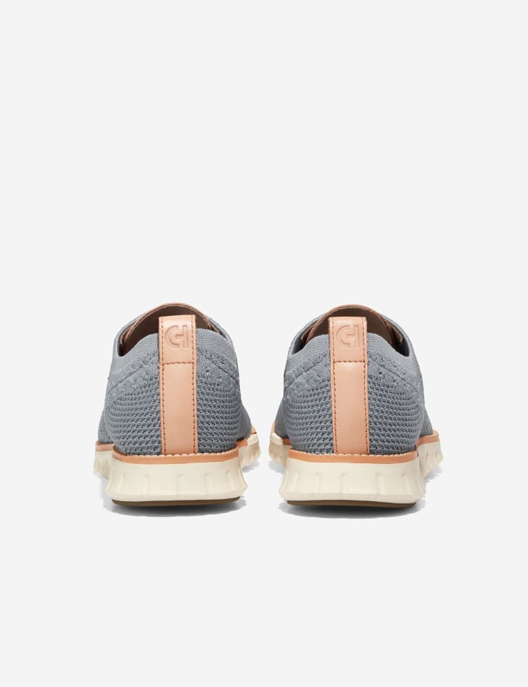 Cole haan zerogrand stitchlite wool sales