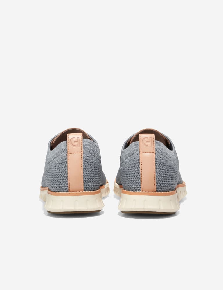 Cole haan zerogrand oxford clearance stitchlite