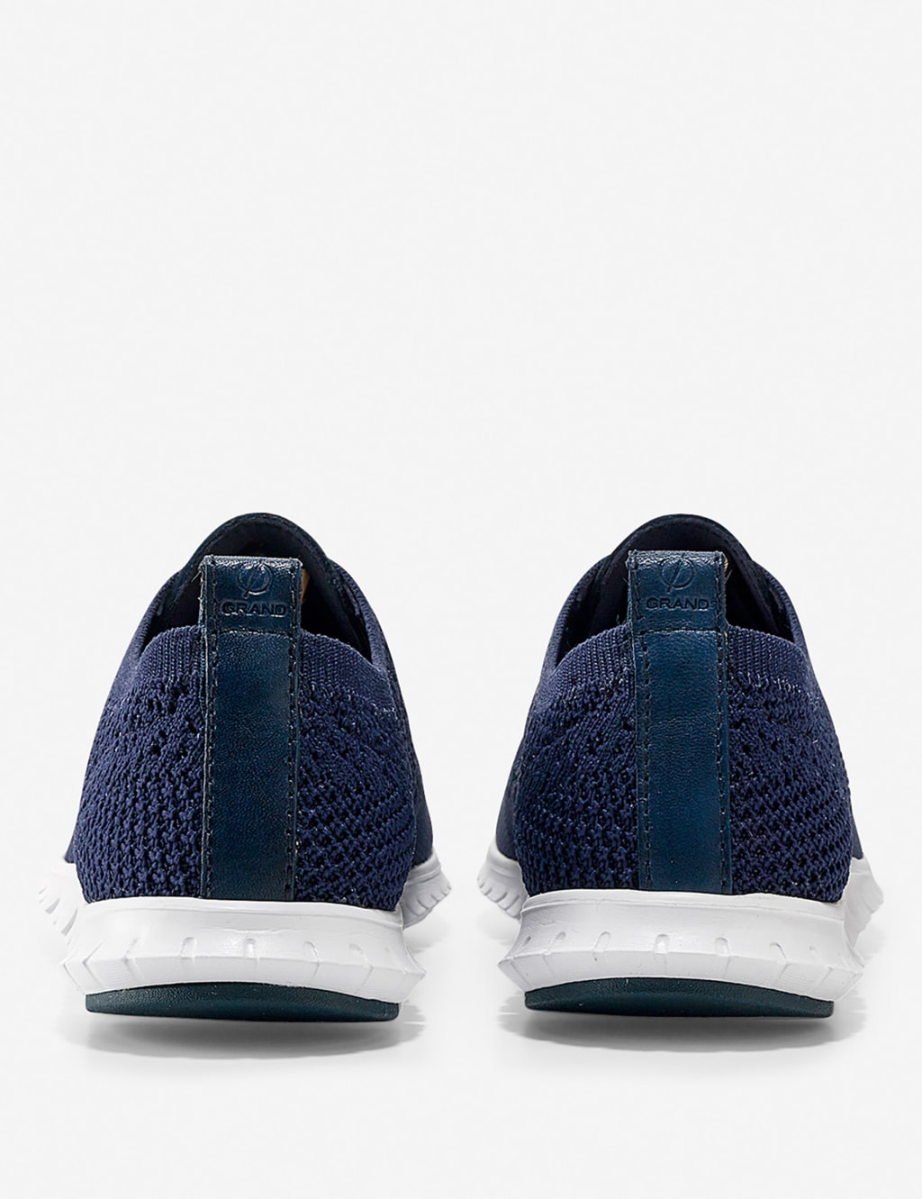 Zerogrand Stitchlite Shoes Cole Haan M S