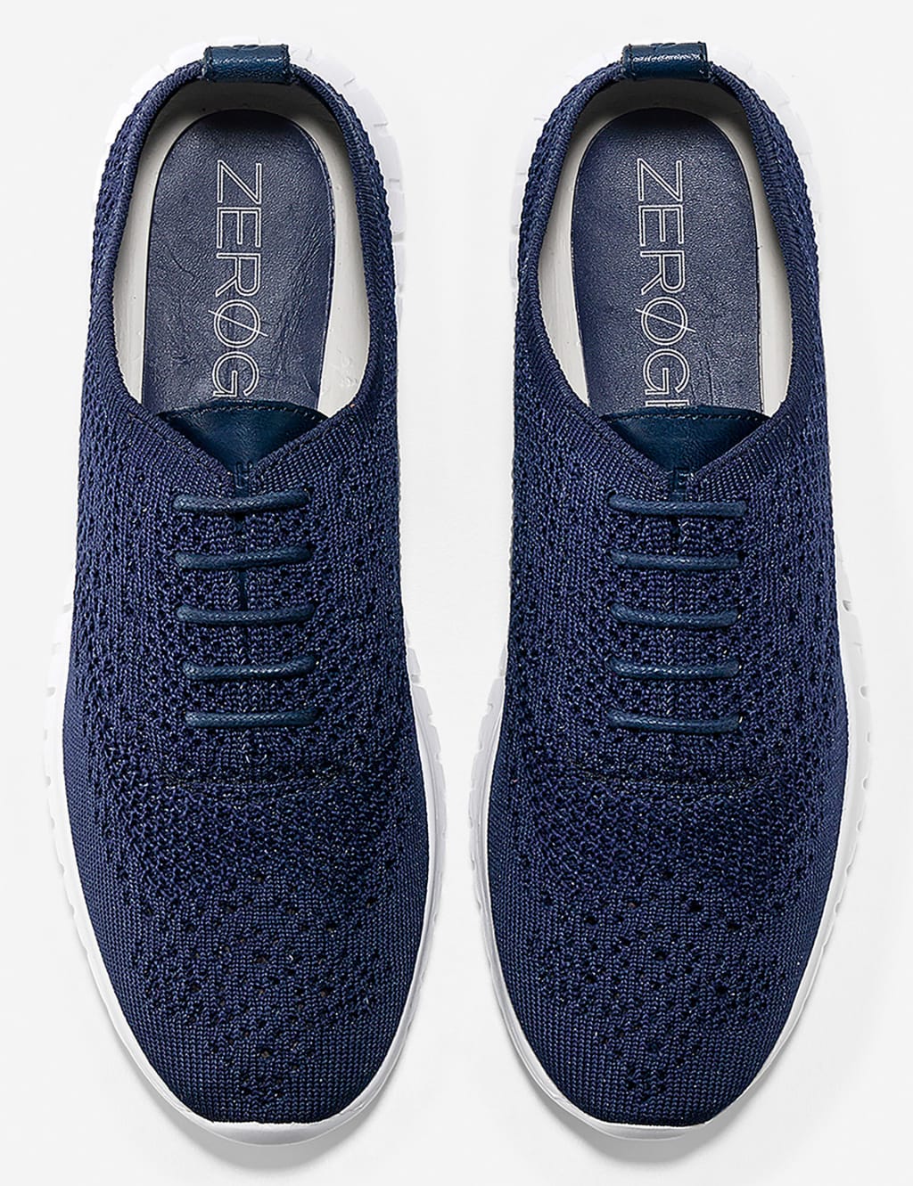 Stitchlite shoes sales