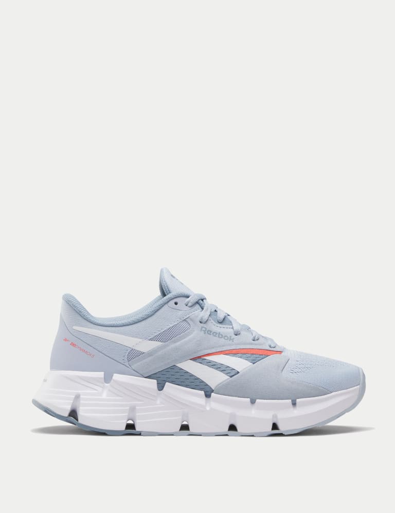 M&s reebok opening hours clearance