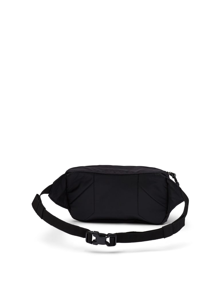 Zigzag Bumbag Columbia M S