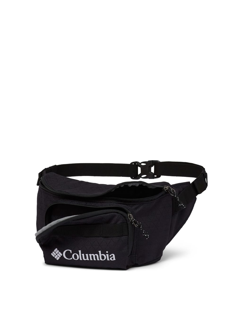 Marks and spencer bum on sale bag