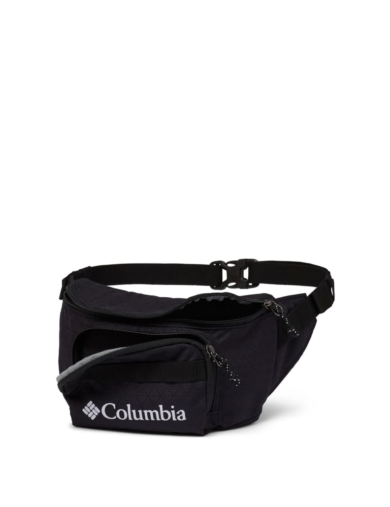 Columbia best sale bum bag