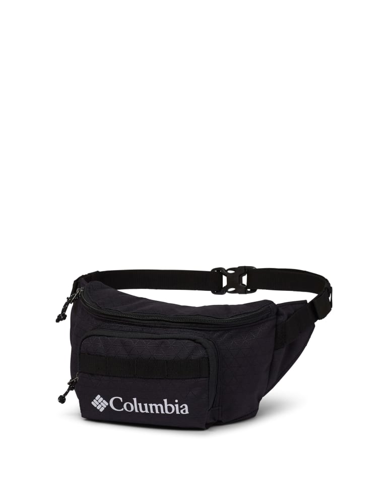 Columbia fanny hotsell pack
