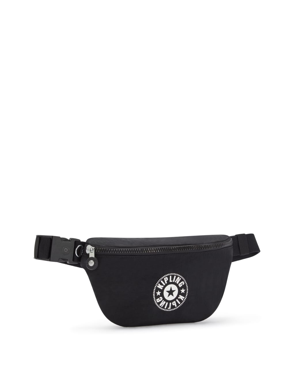 Zip Around Bum Bag