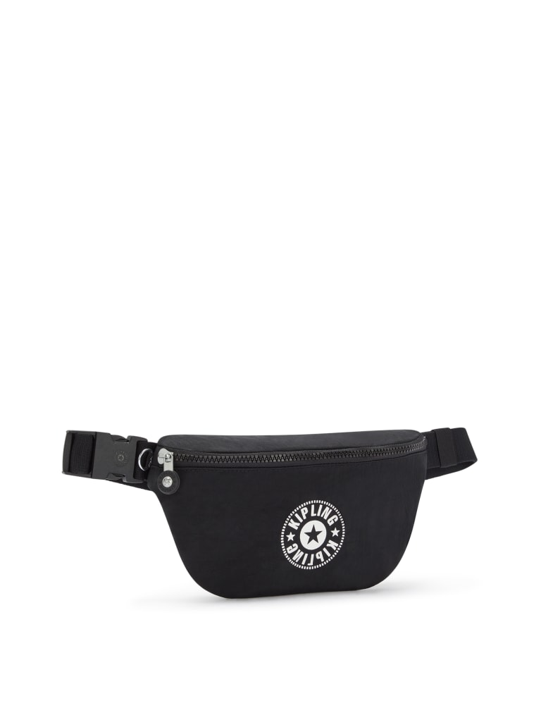 Kipling belt bags clearance