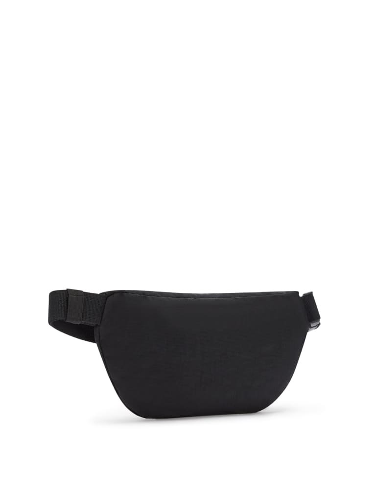 Marks and spencer bum bag on sale