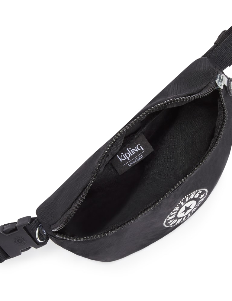 Kipling belt bag hotsell