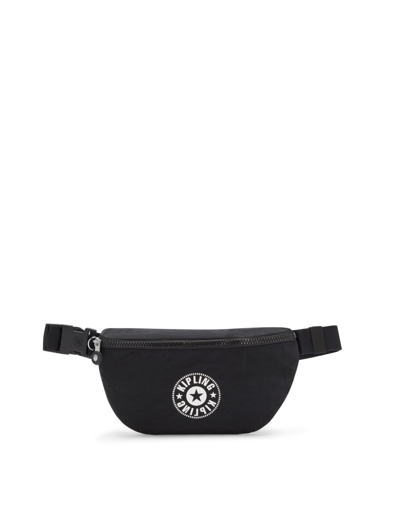 Marks and spencer bum bag best sale