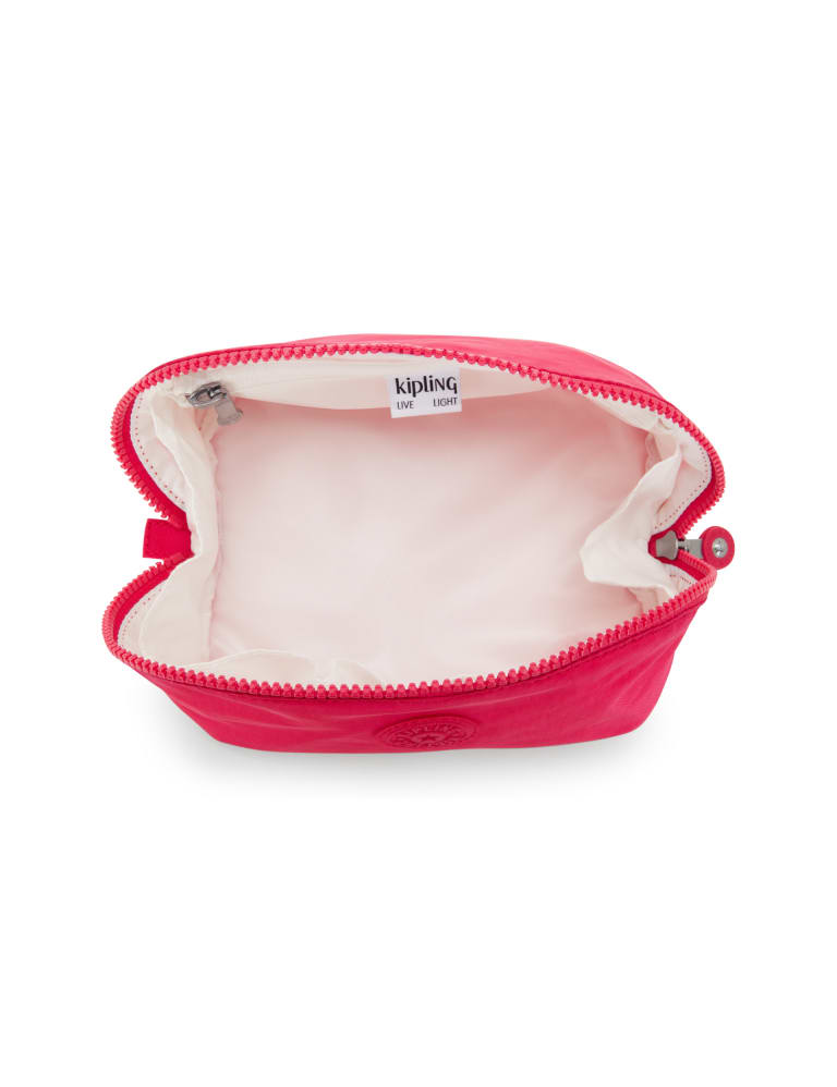 Kipling 2025 pink purse