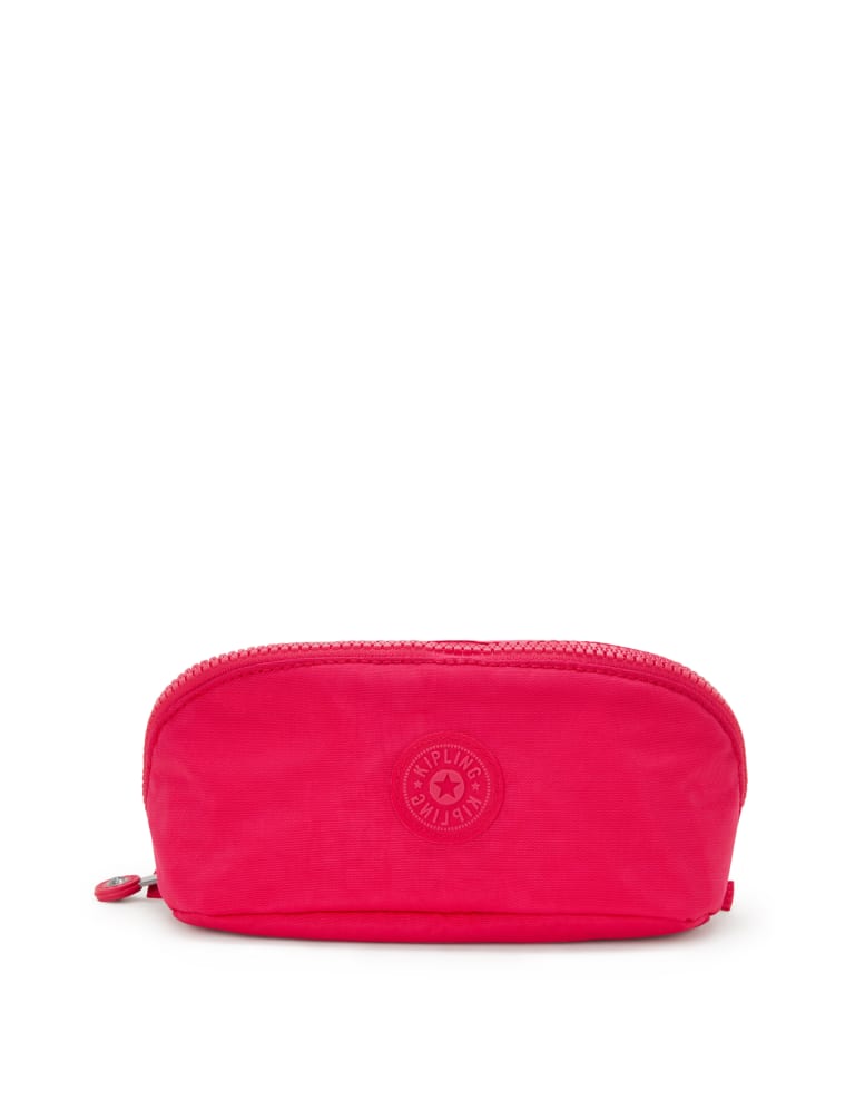 Kipling pink purse store