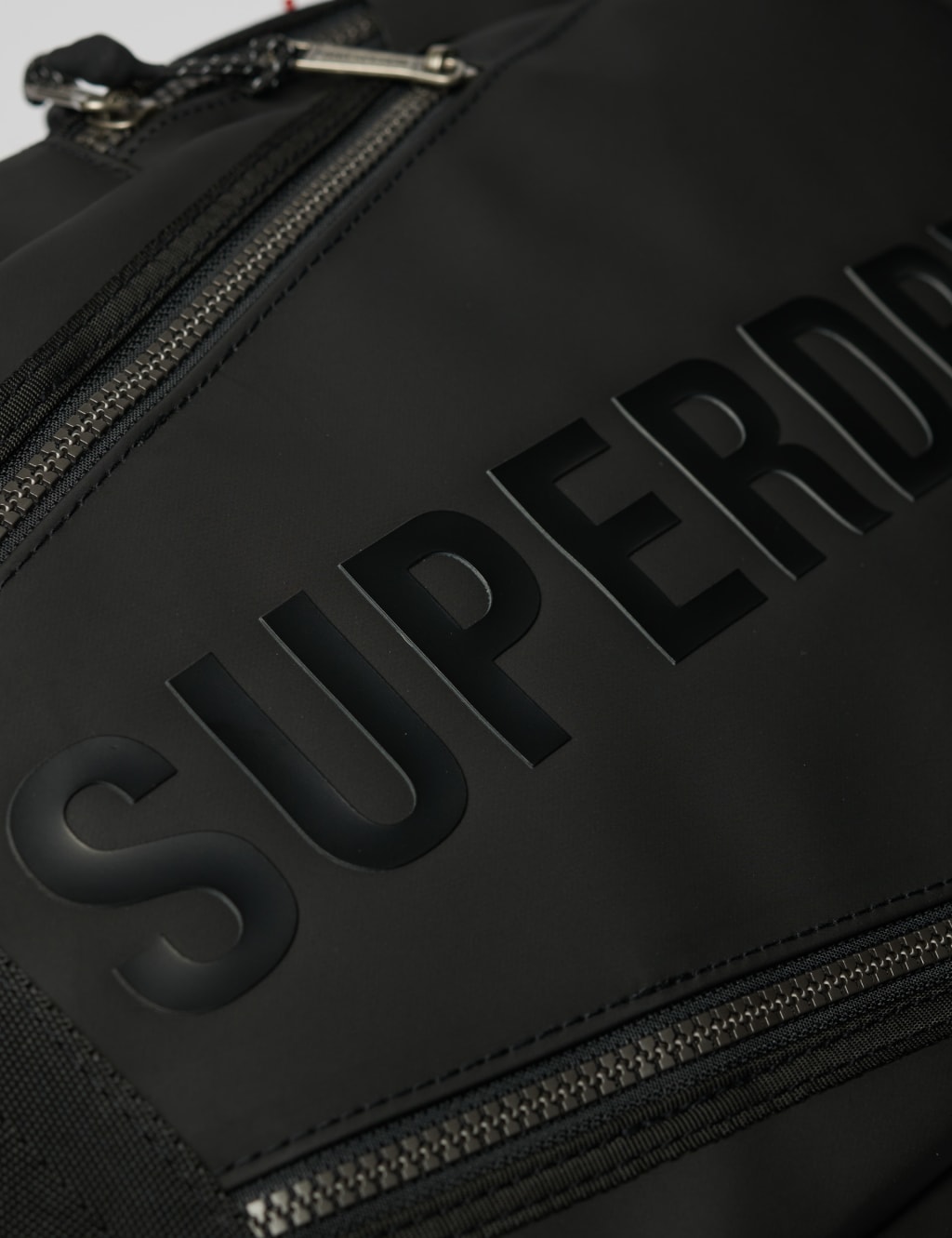 Superdry hardy swing bag shop