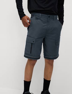 North face trekking on sale trousers