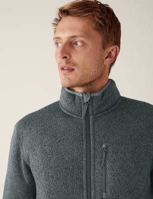 ralph lauren water repellent jacket outlet