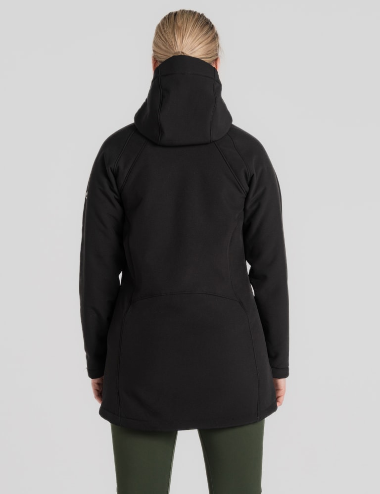 Marks and spencer fleece jackets outlet