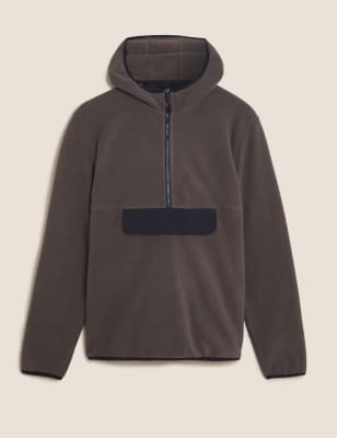 Sweaters, Sweatshirts & Hoodies for Men