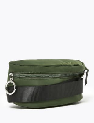 marks and spencer bum bag