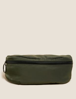 marks and spencer bum bag