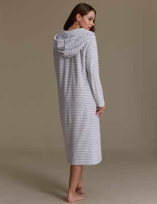 marks and spencer summer dressing gowns