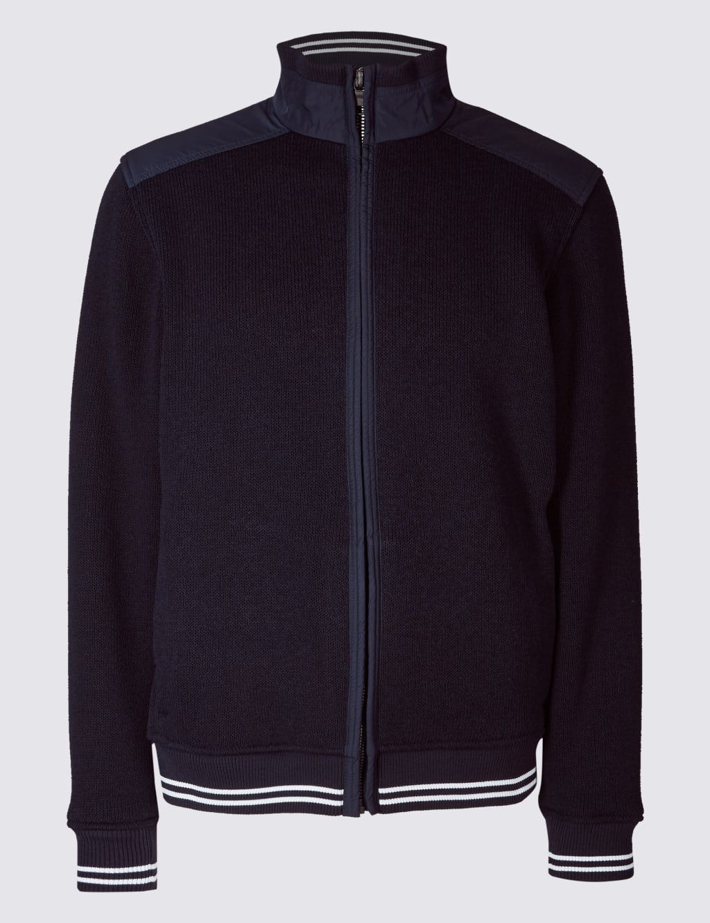 Blue harbour fleece on sale