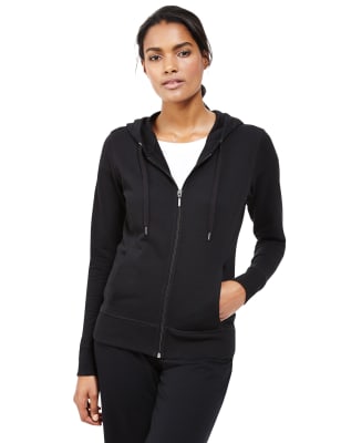 m&s hoodie mens