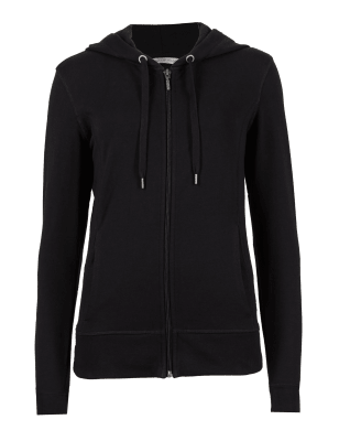 marks and spencer hoodies