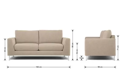 Sofa Alternate Image