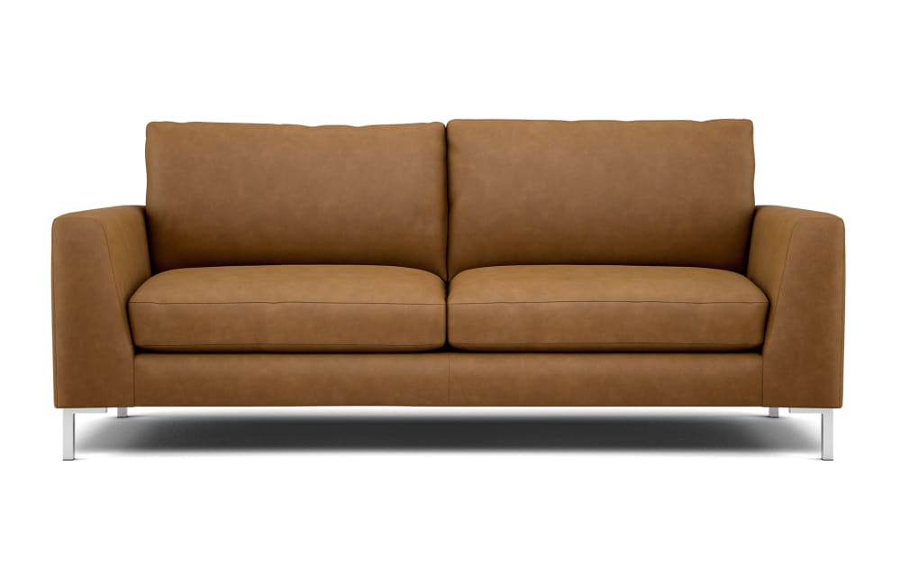 Adwell Large Sofa M S