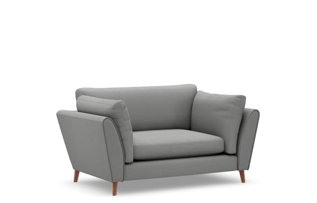 Finch sofa deals m&s