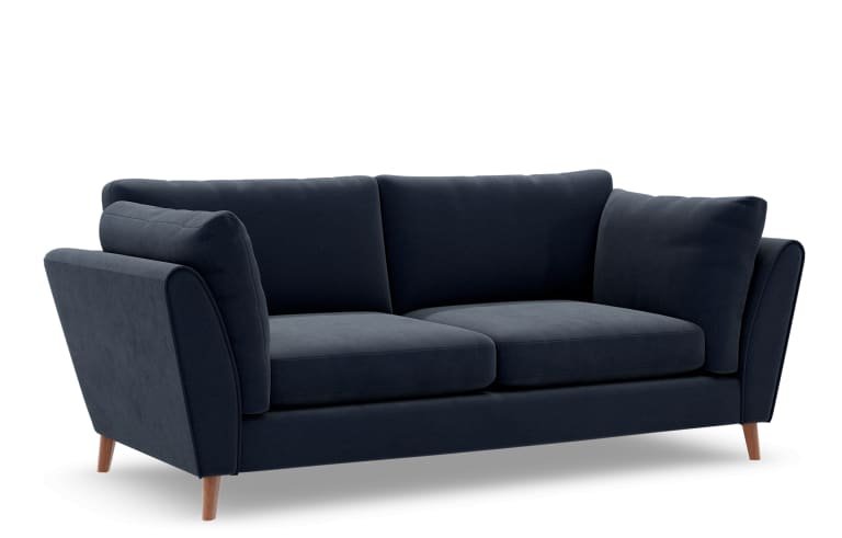 M and s sofas and chairs hotsell