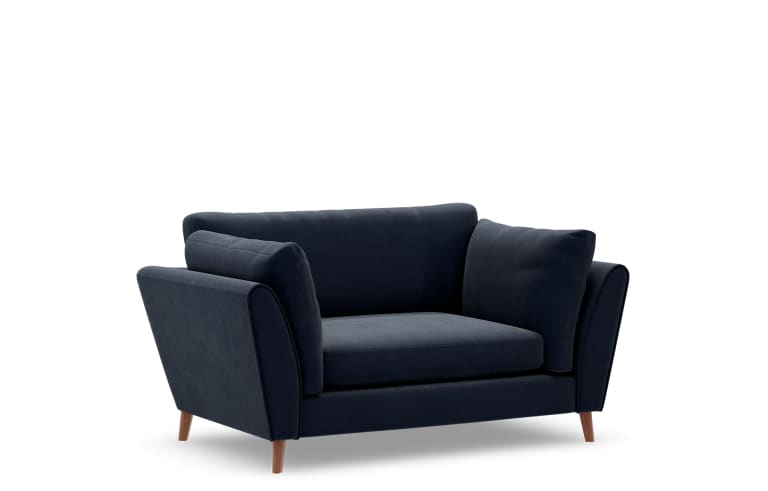 Marks and spencer love seats sale