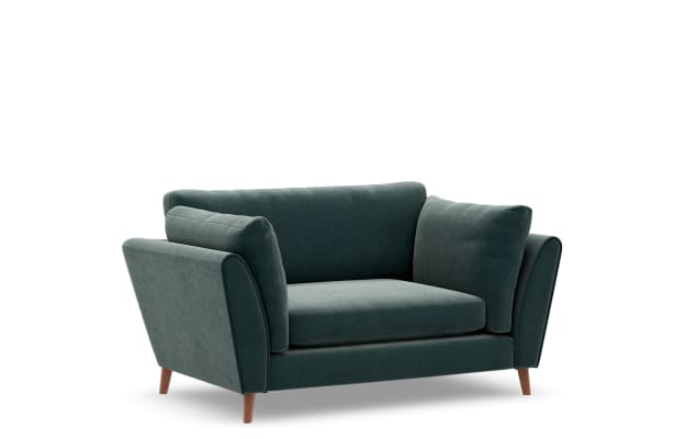 Finch on sale sofa m&s