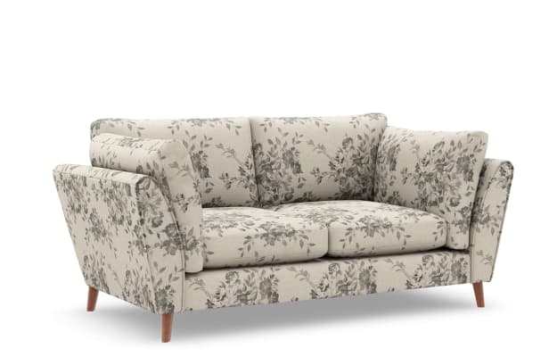 Finch on sale sofa m&s