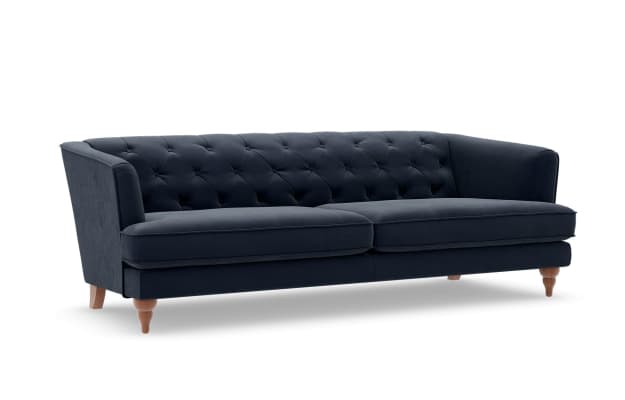 Marks and store spencer sophia sofa