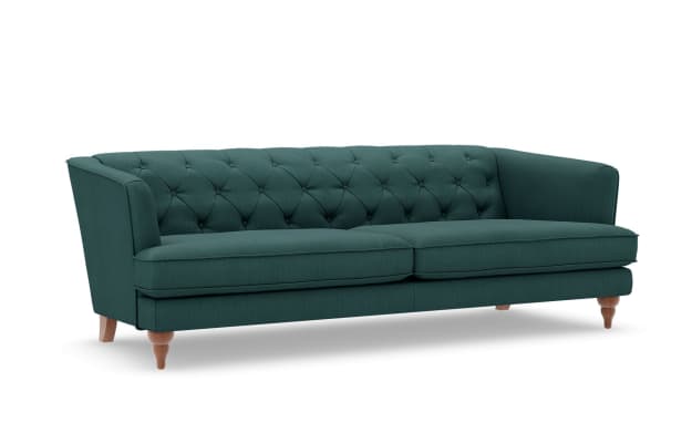 Marks and spencer sophia outlet sofa