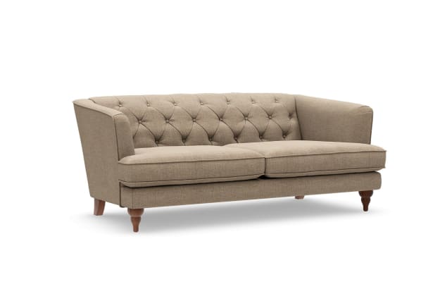 Marks and store spencer sophia sofa