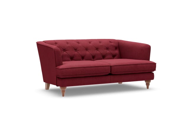 Marks and spencer sophia outlet sofa