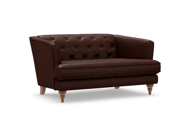 Marks and spencer sophia outlet sofa