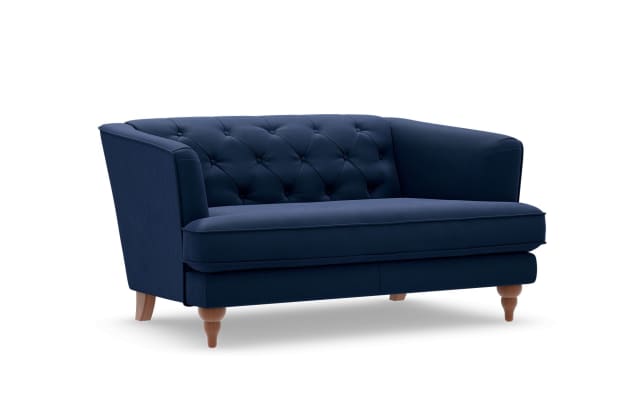 Marks and spencer sophia outlet sofa