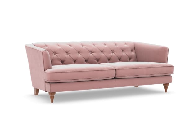 Marks and deals spencer sophia sofa