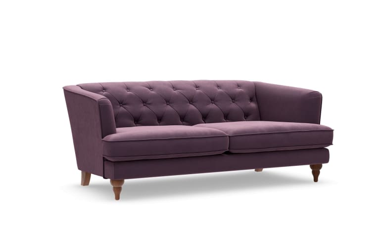 Marks and spencer sophia sofa sale