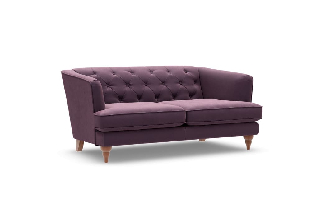 Sophia Small Sofa M S