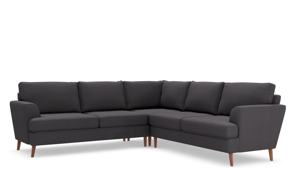 Copenhagen Corner Sofa M S